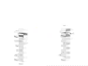 CCY HIGHCL ULTRA BOWL W/ TSPUD